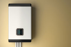 Middle Bourne electric boiler companies