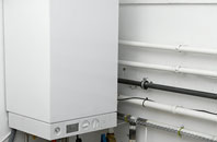 free Middle Bourne condensing boiler quotes