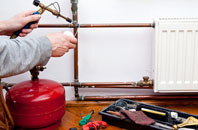 free Middle Bourne heating repair quotes