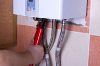 free Middle Bourne boiler repair quotes